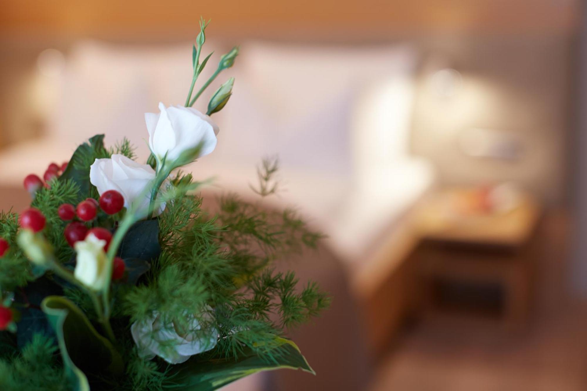 Hotel Post Gries Bolzano Eksteriør bilde